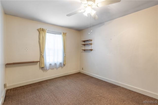 2810 Main Street, Buffalo, NY 14214