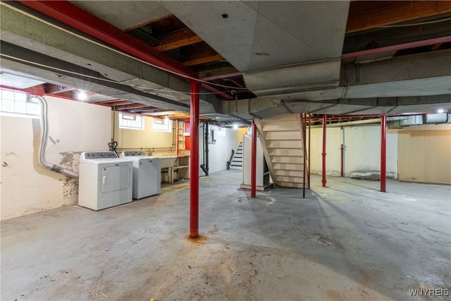 2810 Main Street, Buffalo, NY 14214