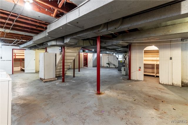 2810 Main Street, Buffalo, NY 14214