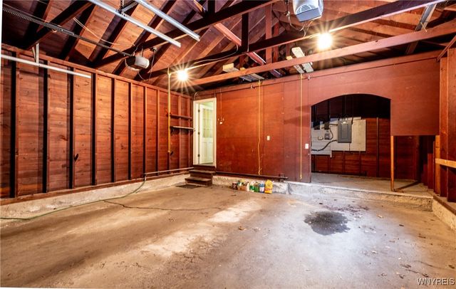 2810 Main Street, Buffalo, NY 14214