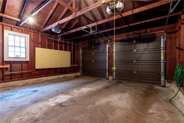 2810 Main Street, Buffalo, NY 14214