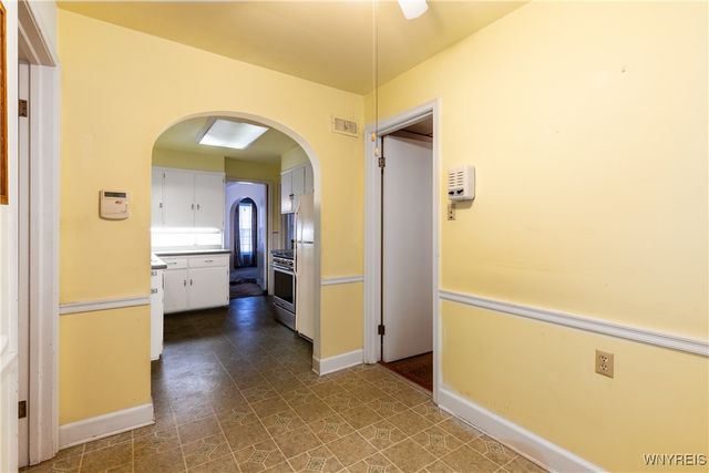 2810 Main Street, Buffalo, NY 14214