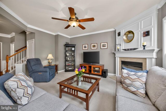 25 BERMAN CT, Phoenixville, PA 19460