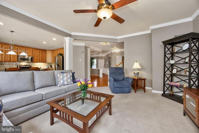25 BERMAN CT, Phoenixville, PA 19460