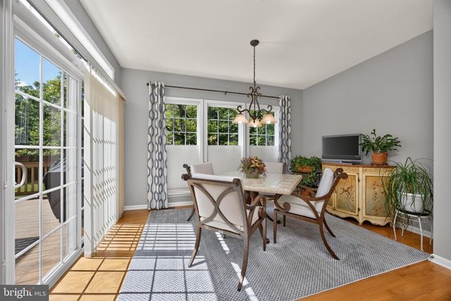 25 BERMAN CT, Phoenixville, PA 19460