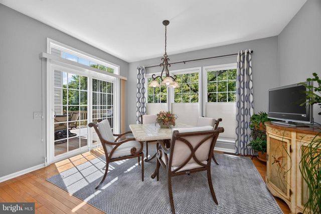 25 BERMAN CT, Phoenixville, PA 19460