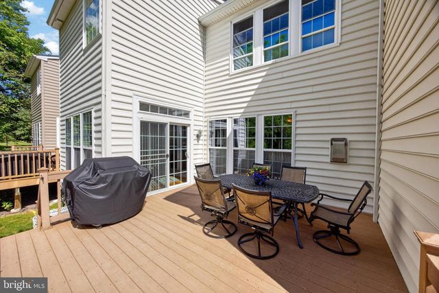 25 BERMAN CT, Phoenixville, PA 19460