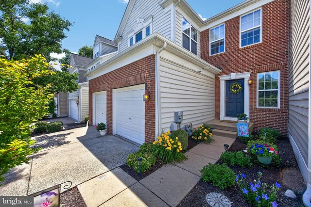25 BERMAN CT, Phoenixville, PA 19460
