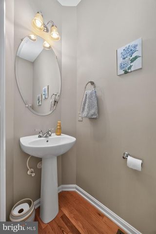 25 BERMAN CT, Phoenixville, PA 19460
