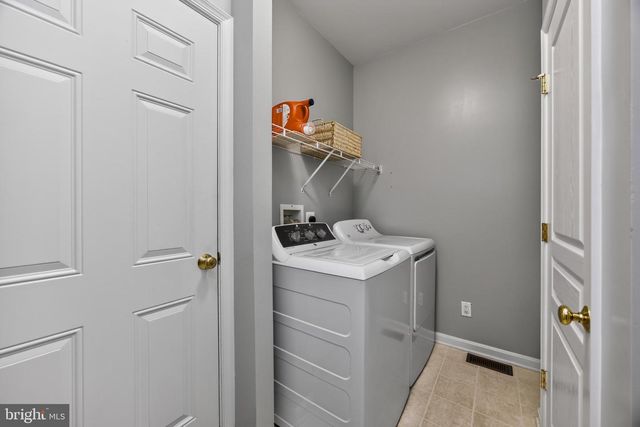 25 BERMAN CT, Phoenixville, PA 19460