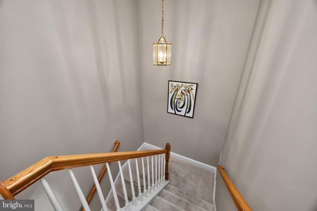 25 BERMAN CT, Phoenixville, PA 19460