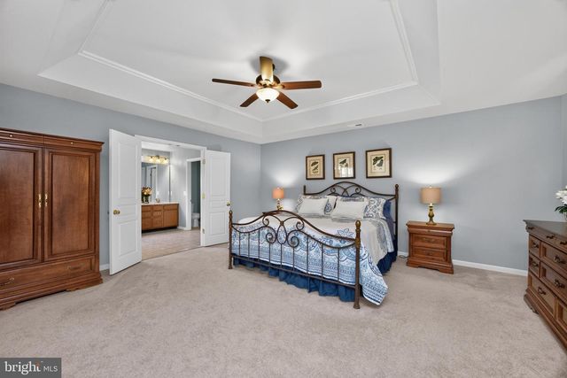 25 BERMAN CT, Phoenixville, PA 19460