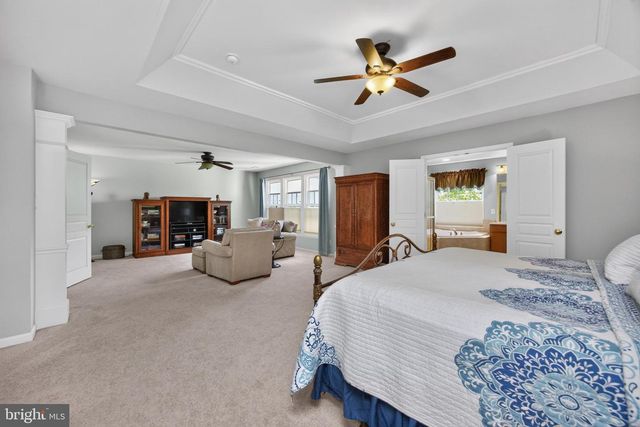 25 BERMAN CT, Phoenixville, PA 19460