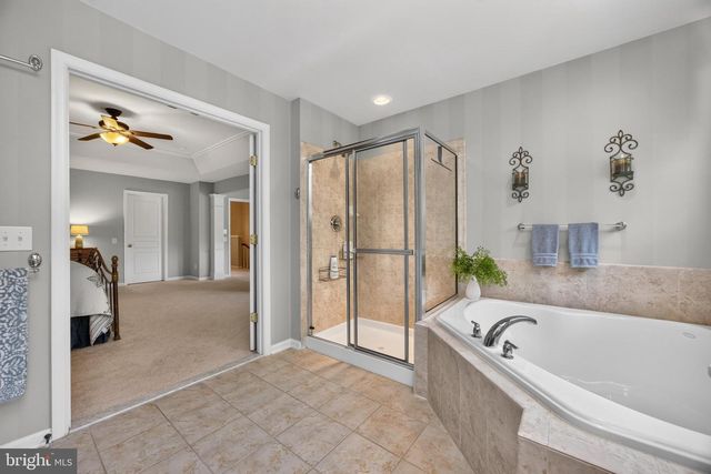 25 BERMAN CT, Phoenixville, PA 19460