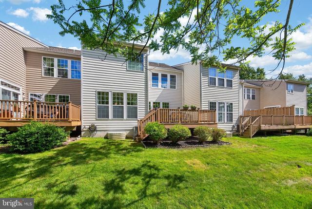 25 BERMAN CT, Phoenixville, PA 19460