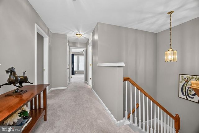 25 BERMAN CT, Phoenixville, PA 19460