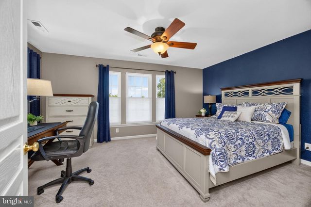 25 BERMAN CT, Phoenixville, PA 19460