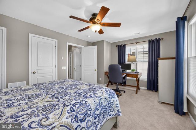 25 BERMAN CT, Phoenixville, PA 19460