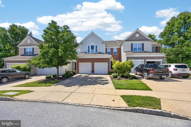 25 BERMAN CT, Phoenixville, PA 19460