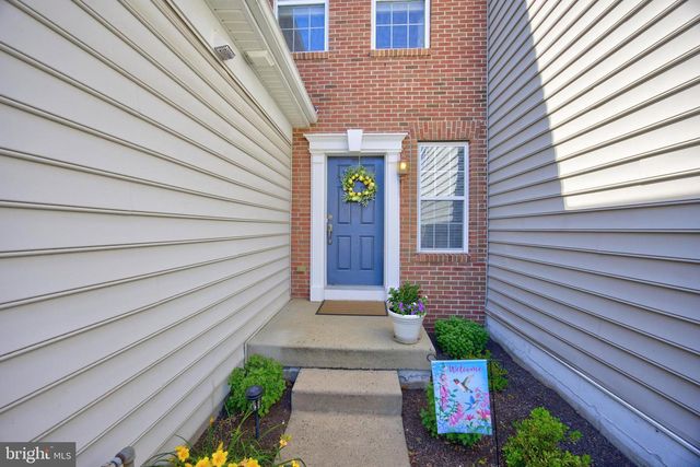25 BERMAN CT, Phoenixville, PA 19460