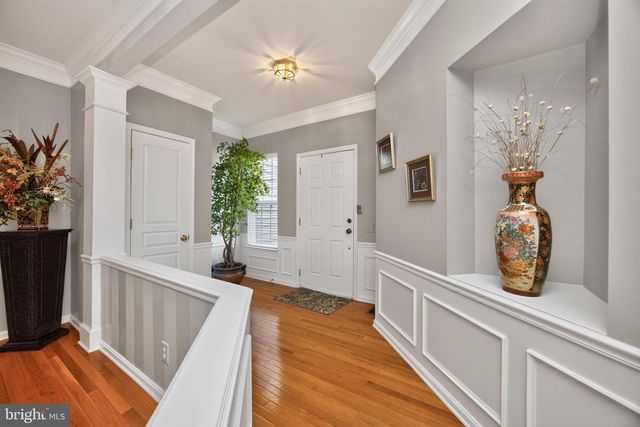 25 BERMAN CT, Phoenixville, PA 19460