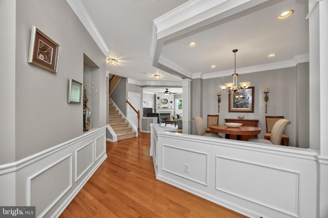 25 BERMAN CT, Phoenixville, PA 19460