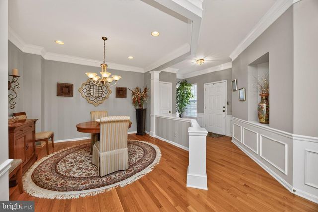 25 BERMAN CT, Phoenixville, PA 19460