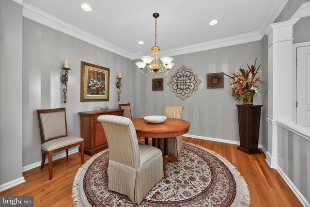 25 BERMAN CT, Phoenixville, PA 19460