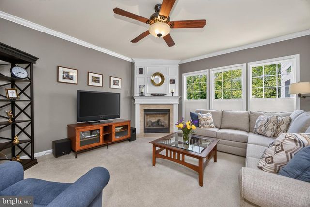 25 BERMAN CT, Phoenixville, PA 19460