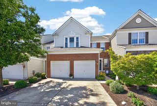 25 BERMAN CT, Phoenixville, PA 19460
