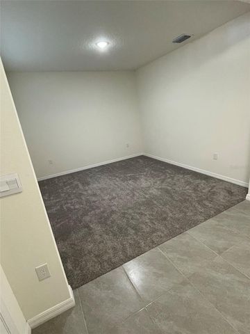 15596 BLACK PEPPER LANE, Odessa, FL 33556