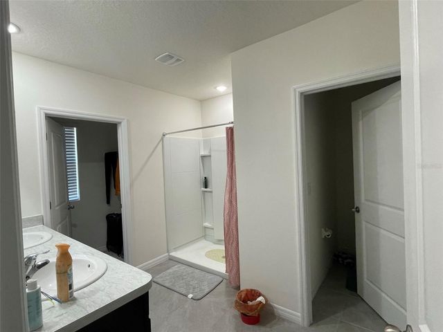 15596 BLACK PEPPER LANE, Odessa, FL 33556