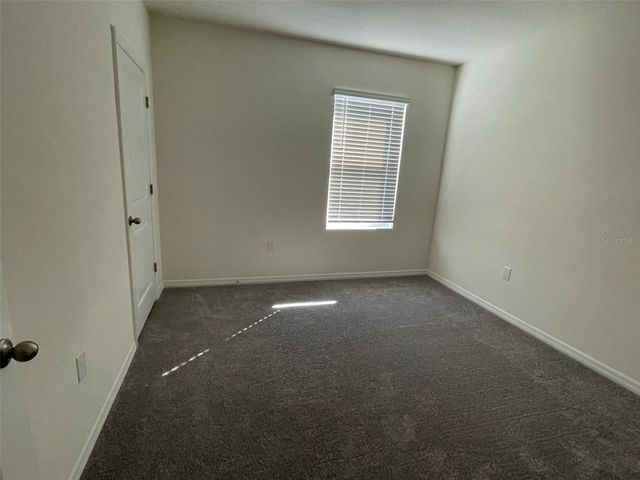 15596 BLACK PEPPER LANE, Odessa, FL 33556