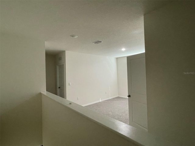 15596 BLACK PEPPER LANE, Odessa, FL 33556