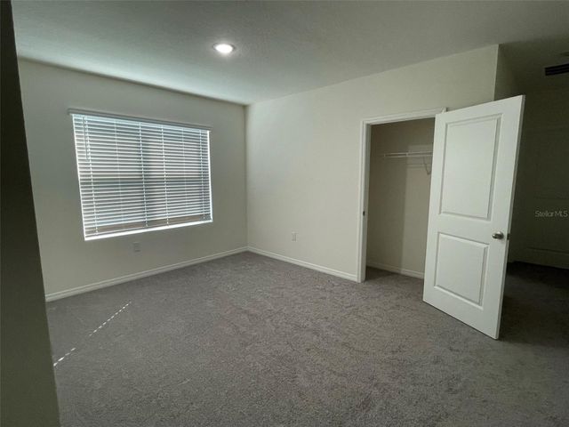 15596 BLACK PEPPER LANE, Odessa, FL 33556
