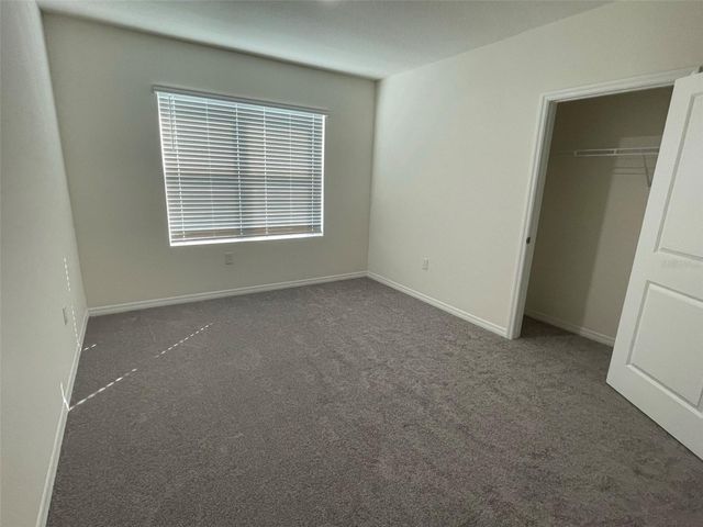 15596 BLACK PEPPER LANE, Odessa, FL 33556
