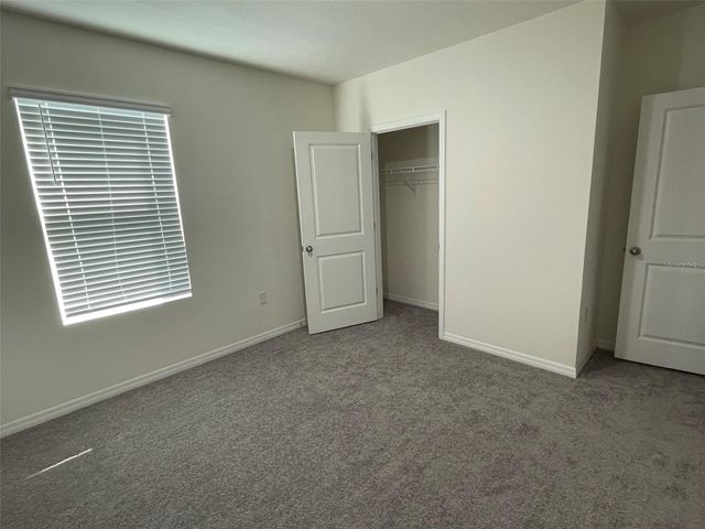 15596 BLACK PEPPER LANE, Odessa, FL 33556