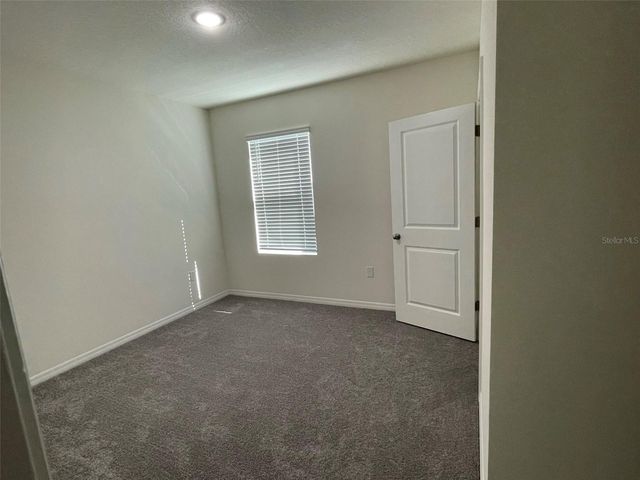 15596 BLACK PEPPER LANE, Odessa, FL 33556