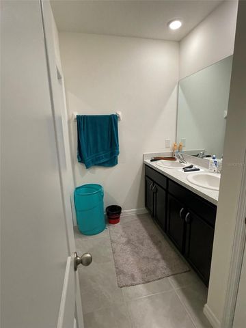 15596 BLACK PEPPER LANE, Odessa, FL 33556