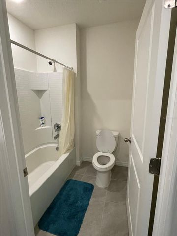 15596 BLACK PEPPER LANE, Odessa, FL 33556