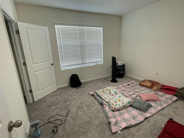 15596 BLACK PEPPER LANE, Odessa, FL 33556