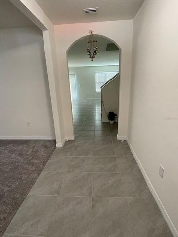 15596 BLACK PEPPER LANE, Odessa, FL 33556