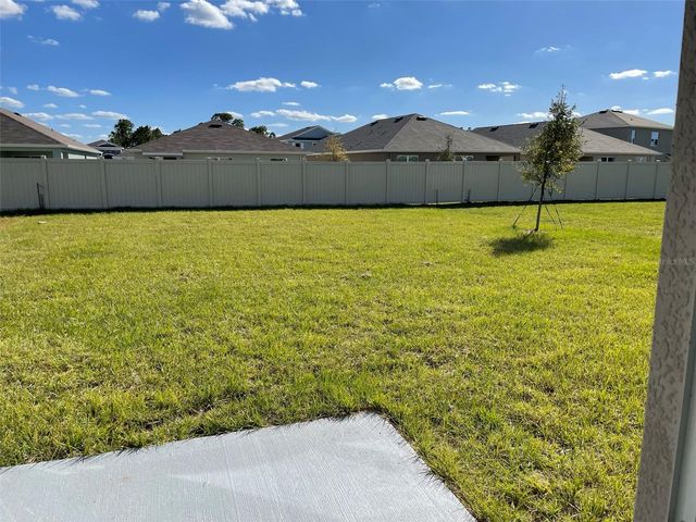 15596 BLACK PEPPER LANE, Odessa, FL 33556