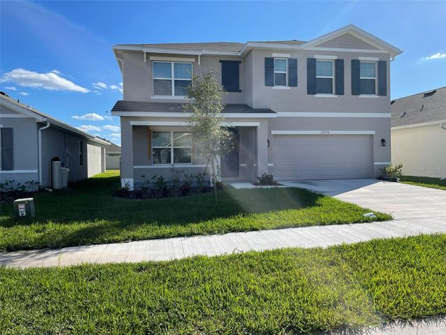15596 BLACK PEPPER LANE, Odessa, FL 33556