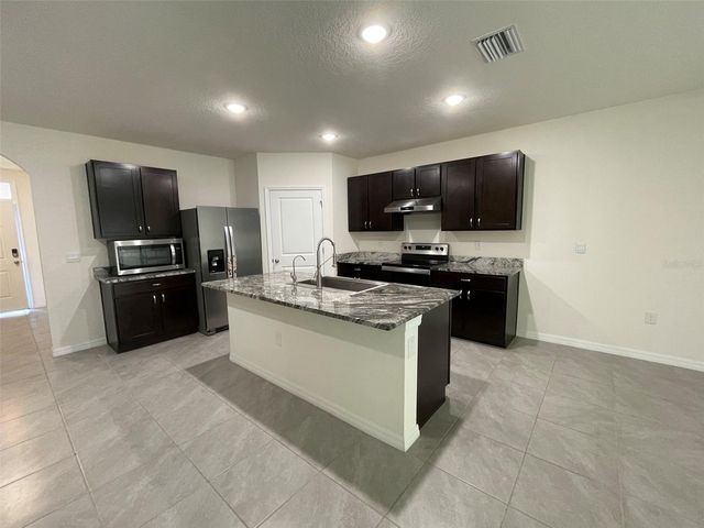 15596 BLACK PEPPER LANE, Odessa, FL 33556