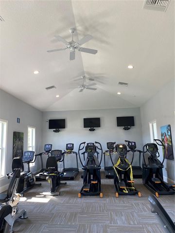 15596 BLACK PEPPER LANE, Odessa, FL 33556