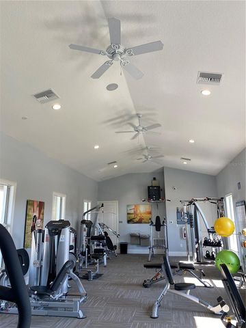 15596 BLACK PEPPER LANE, Odessa, FL 33556