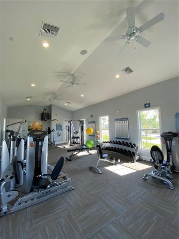 15596 BLACK PEPPER LANE, Odessa, FL 33556