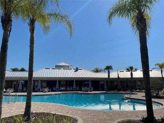 15596 BLACK PEPPER LANE, Odessa, FL 33556