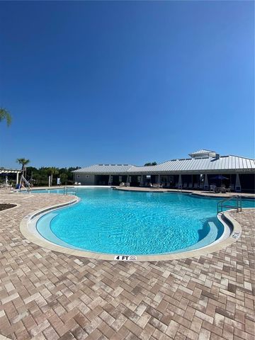 15596 BLACK PEPPER LANE, Odessa, FL 33556